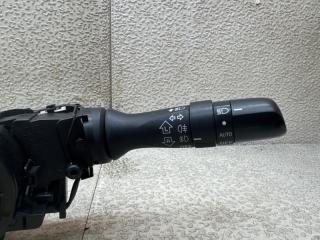 Блок подрулевых переключателей SUBARU XV GP7 FB20 4 ракурс