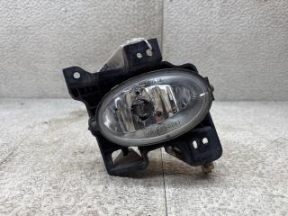 Туманка правая передняя MAZDA AXELA BK5P P3578 1 ракурс