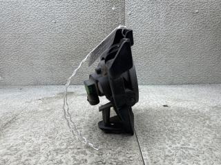 Туманка правая передняя MAZDA AXELA BK5P P3578 3 ракурс