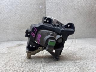 Туманка правая передняя MAZDA AXELA BK5P P3578 5 ракурс