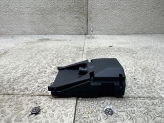 Камера переднего вида NISSAN ROOX B44A 284G3-7NA0C 4 ракурс