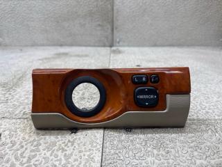 Консоль зажигания TOYOTA MARK II GX110 55471-22060 1 ракурс