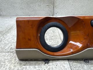 Консоль зажигания TOYOTA MARK II GX110 55471-22060 2 ракурс