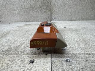 Консоль зажигания TOYOTA MARK II GX110 55471-22060 5 ракурс