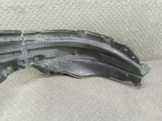 Подкрылок левый передний TOYOTA YARIS CROSS MXPB10 M15AFKS 53876-52512 5 ракурс