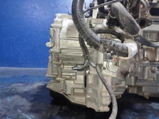 АКПП NISSAN ROOX B44A BR06 SK10C301Z 1 ракурс