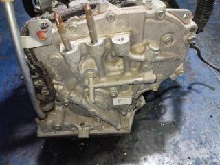 АКПП NISSAN ROOX B44A BR06 SK10C301Z 4 ракурс