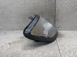 Габарит правый передний SUBARU FORESTER SF5 3398 4 ракурс