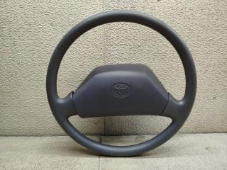 Запчасть руль TOYOTA LITE ACE NOAH