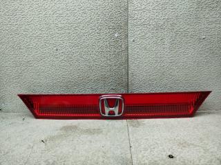 Вставка между стопов HONDA ELYSION RR1 P7057 1 ракурс