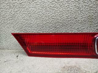 Вставка между стопов HONDA ELYSION RR1 P7057 2 ракурс