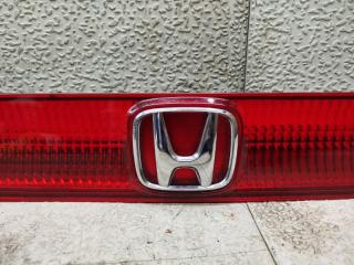 Вставка между стопов HONDA ELYSION RR1 P7057 3 ракурс
