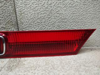 Вставка между стопов HONDA ELYSION RR1 P7057 4 ракурс