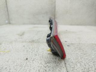 Вставка между стопов HONDA ELYSION RR1 P7057 5 ракурс