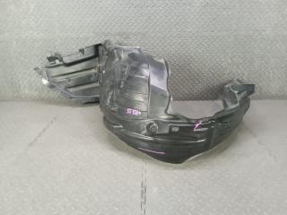 Подкрылок левый передний SUBARU IMPREZA GT6 FB20CSZHSA 59110FL030 1 ракурс Подкрылок левый передний SUBARU IMPREZA GT6 FB20CSZHSA 59110FL030 1 ракурс