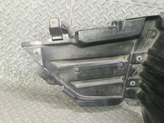 Подкрылок левый передний SUBARU IMPREZA GT6 FB20CSZHSA 59110FL030 2 ракурс Подкрылок левый передний SUBARU IMPREZA GT6 FB20CSZHSA 59110FL030 2 ракурс
