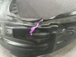 Подкрылок левый передний SUBARU IMPREZA GT6 FB20CSZHSA 59110FL030 4 ракурс Подкрылок левый передний SUBARU IMPREZA GT6 FB20CSZHSA 59110FL030 4 ракурс