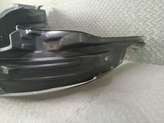 Подкрылок левый передний SUBARU IMPREZA GT6 FB20CSZHSA 59110FL030 5 ракурс Подкрылок левый передний SUBARU IMPREZA GT6 FB20CSZHSA 59110FL030 5 ракурс