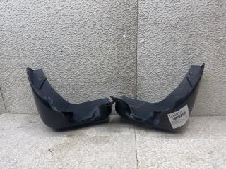 Брызговик передний NISSAN PRESAGE TU31 F3855-CNXXX 1 ракурс Брызговик передний NISSAN PRESAGE TU31 F3855-CNXXX 1 ракурс