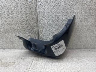 Брызговик передний NISSAN PRESAGE TU31 F3855-CNXXX 2 ракурс Брызговик передний NISSAN PRESAGE TU31 F3855-CNXXX 2 ракурс