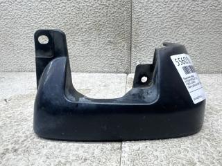 Брызговик передний NISSAN PRESAGE TU31 F3855-CNXXX 3 ракурс Брызговик передний NISSAN PRESAGE TU31 F3855-CNXXX 3 ракурс