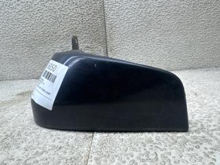 Брызговик передний NISSAN PRESAGE TU31 F3855-CNXXX 5 ракурс Брызговик передний NISSAN PRESAGE TU31 F3855-CNXXX 5 ракурс