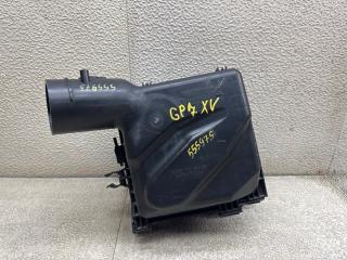 Корпус воздушного фильтра SUBARU XV GP7 FB20 A52AG07 1 ракурс