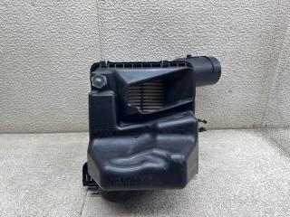 Корпус воздушного фильтра SUBARU XV GP7 FB20 A52AG07 2 ракурс