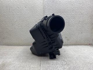Корпус воздушного фильтра SUBARU XV GP7 FB20 A52AG07 3 ракурс