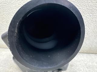 Корпус воздушного фильтра SUBARU XV GP7 FB20 A52AG07 4 ракурс