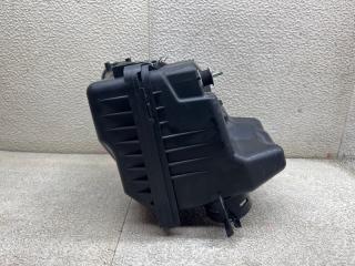 Корпус воздушного фильтра SUBARU XV GP7 FB20 A52AG07 5 ракурс
