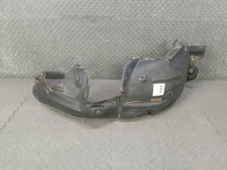 Подкрылок правый передний HONDA N-WGN JH3 S07B 74101-TKR-00 1 ракурс