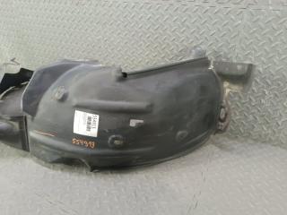 Подкрылок правый передний HONDA N-WGN JH3 S07B 74101-TKR-00 2 ракурс