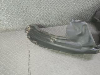 Подкрылок правый передний HONDA N-WGN JH3 S07B 74101-TKR-00 3 ракурс