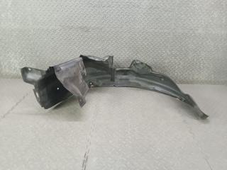 Подкрылок правый передний HONDA N-WGN JH3 S07B 74101-TKR-00 4 ракурс