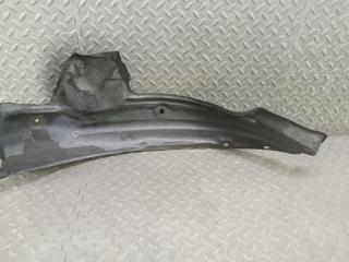 Подкрылок правый передний HONDA N-WGN JH3 S07B 74101-TKR-00 5 ракурс