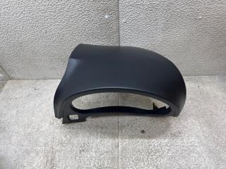 Консоль спидометра TOYOTA RACTIS NCP120 55410-52170 3 ракурс