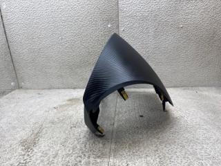 Консоль спидометра TOYOTA RACTIS NCP120 55410-52170 4 ракурс