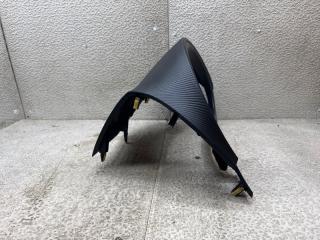 Консоль спидометра TOYOTA RACTIS NCP120 55410-52170 5 ракурс