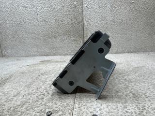 Монитор NISSAN ELGRAND TE52 28091 1ME3A 4 ракурс