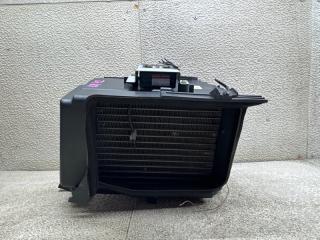 Печка TOYOTA LITE ACE KR42 88510-28620 1 ракурс