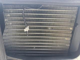 Печка TOYOTA LITE ACE KR42 88510-28620 2 ракурс