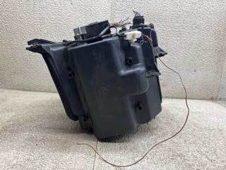 Печка TOYOTA LITE ACE KR42 88510-28620 3 ракурс