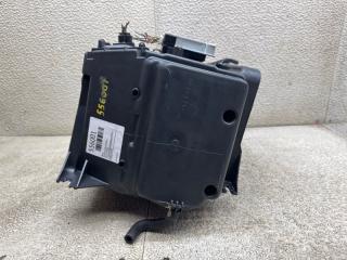 Печка TOYOTA LITE ACE KR42 88510-28620 4 ракурс