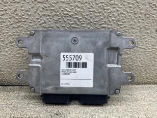 Блок управления efi MAZDA ATENZA GG3S L3 L31G18881F 2 ракурс