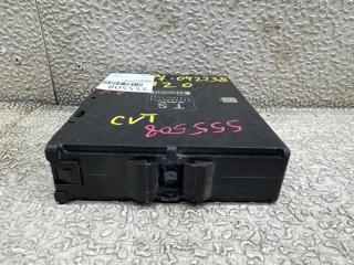 Блок управления efi SUBARU XV GP7 FB20 22765AE770 3 ракурс