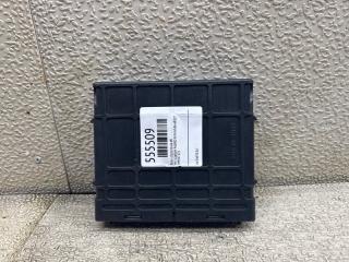 Блок управления efi MITSUBISHI PAJERO MINI H58A 4A30T MR507225 2 ракурс Блок управления efi MITSUBISHI PAJERO MINI H58A 4A30T MR507225 2 ракурс