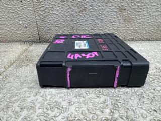 Блок управления efi MITSUBISHI PAJERO MINI H58A 4A30T MR507225 5 ракурс Блок управления efi MITSUBISHI PAJERO MINI H58A 4A30T MR507225 5 ракурс