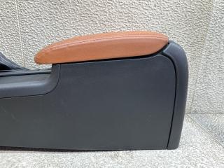 Бардачок между сиденьями SUBARU IMPREZA WRX STI GVF EJ257HC4LE 92174FG100 5 ракурс