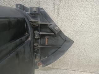 Подкрылок правый передний BMW X1 E84 N46B20BD 51772990090 4 ракурс